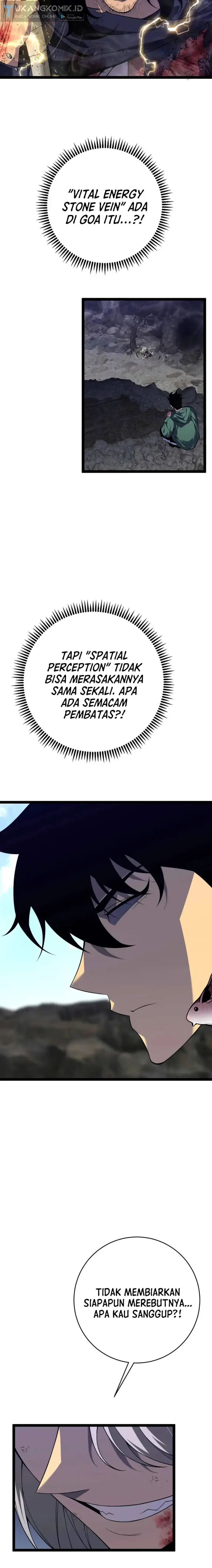 image-komik-i-copy-talents-chapter-77-10/16