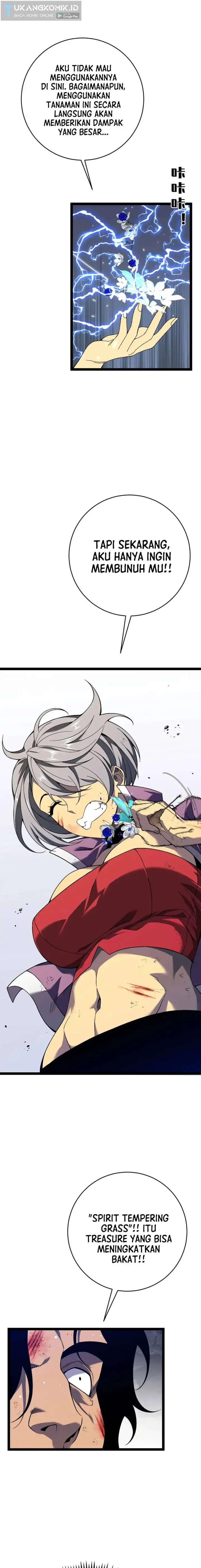image-komik-i-copy-talents-chapter-77-11/16