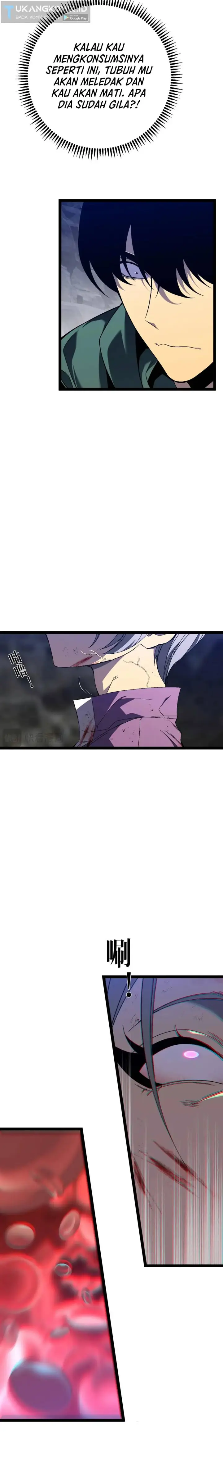 image-komik-i-copy-talents-chapter-77-12/16