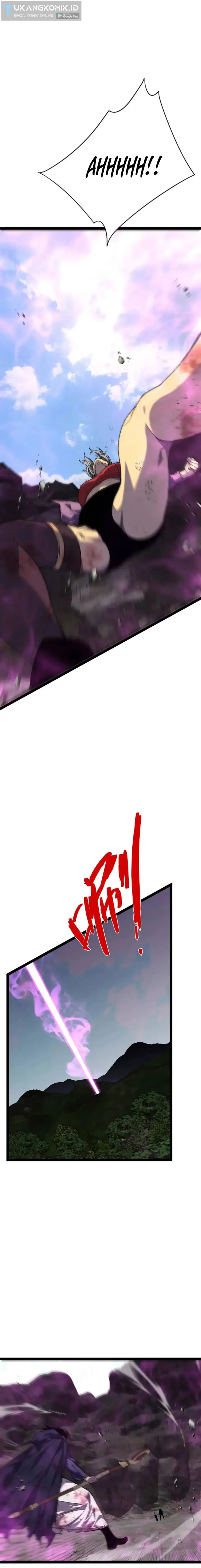 image-komik-i-copy-talents-chapter-77-13/16