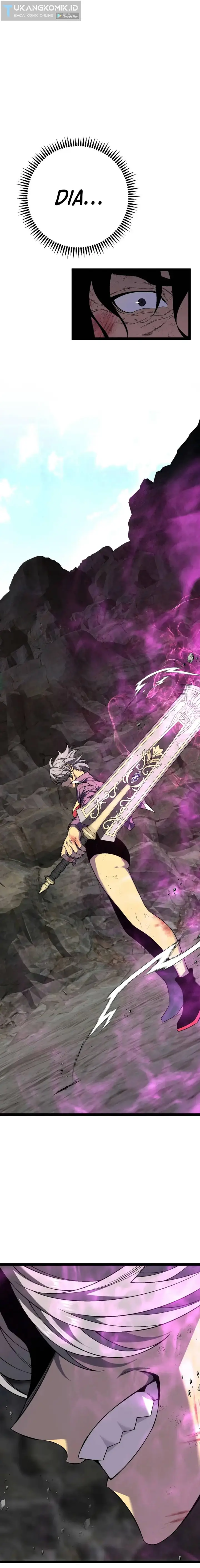 image-komik-i-copy-talents-chapter-77-14/16