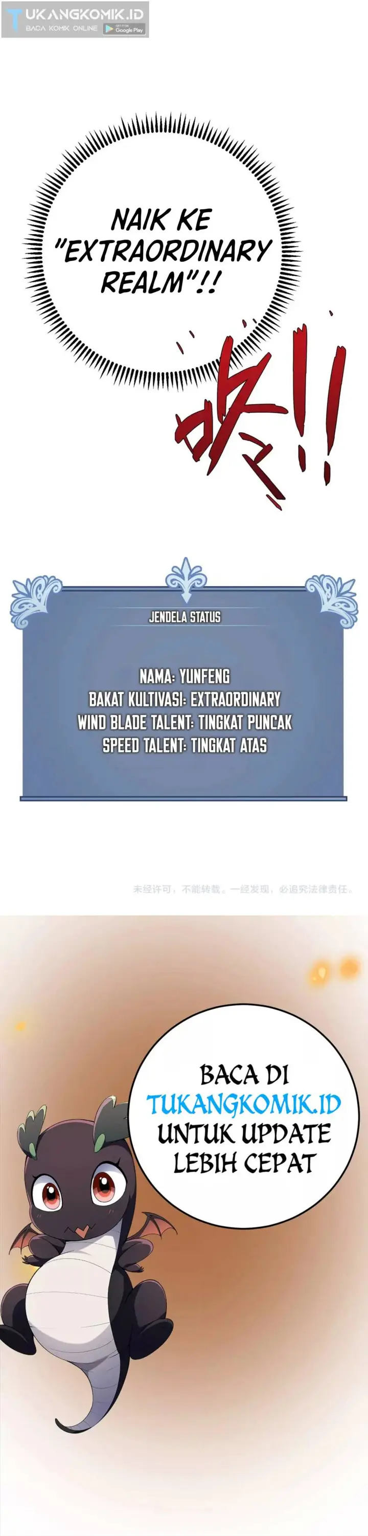 image-komik-i-copy-talents-chapter-77-15/16