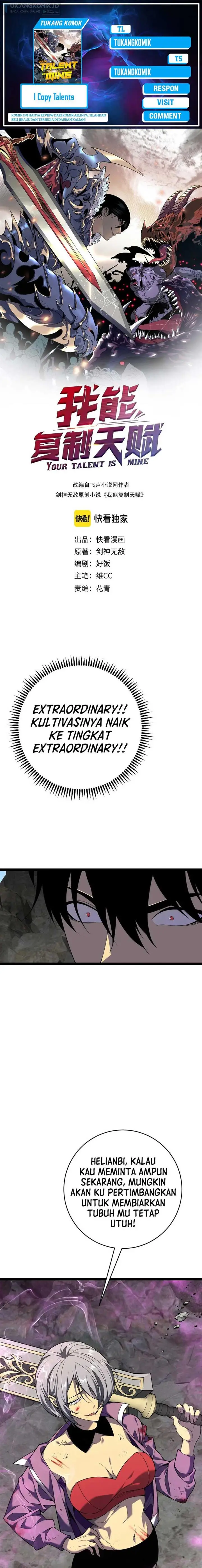 image-komik-i-copy-talents-chapter-78-0/14
