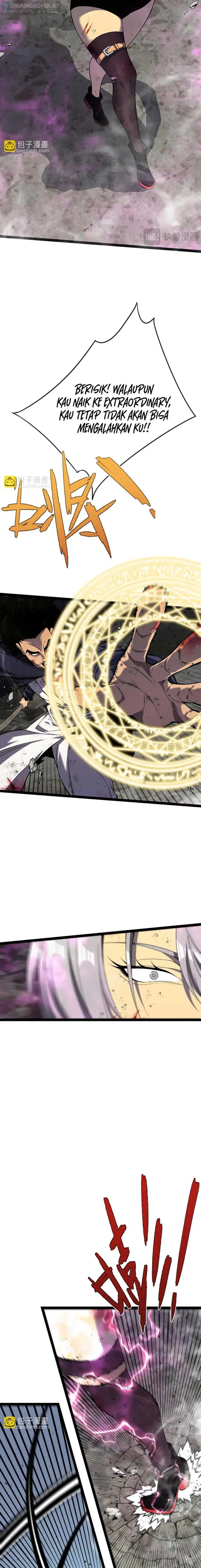 image-komik-i-copy-talents-chapter-78-1/14