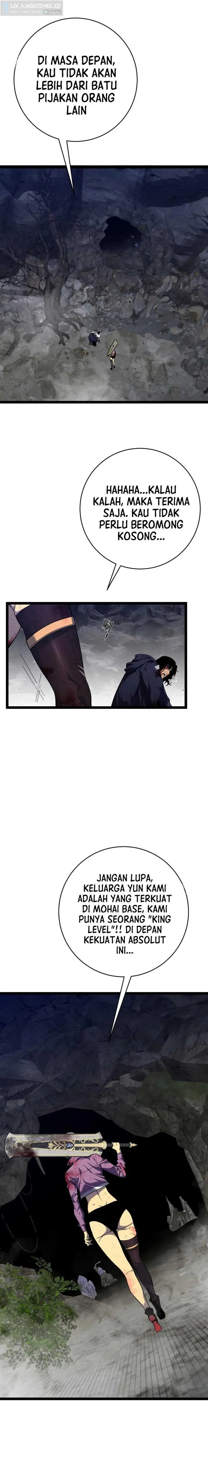 image-komik-i-copy-talents-chapter-78-4/14