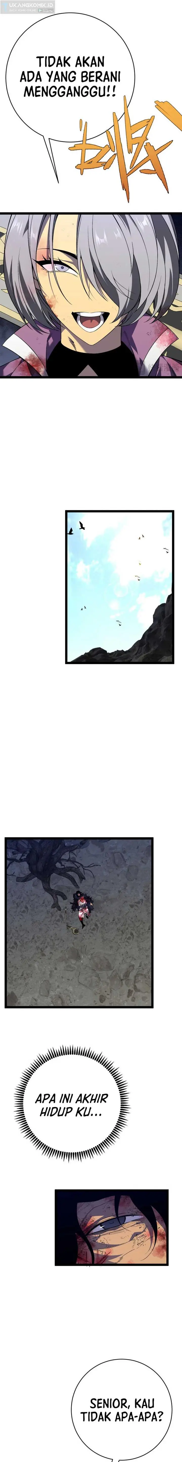 image-komik-i-copy-talents-chapter-78-5/14