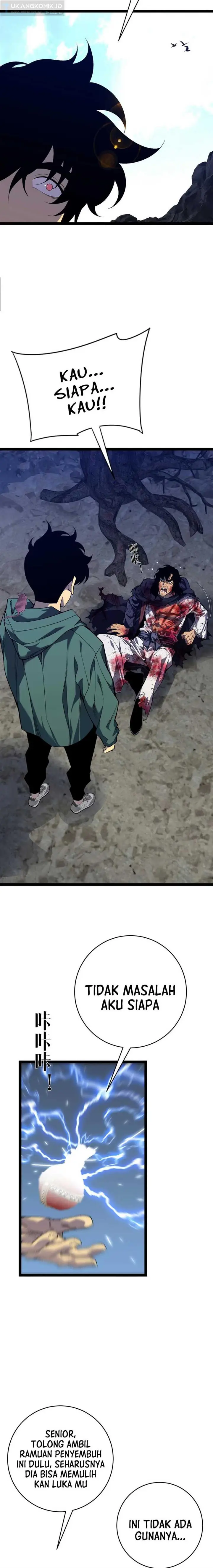 image-komik-i-copy-talents-chapter-78-6/14