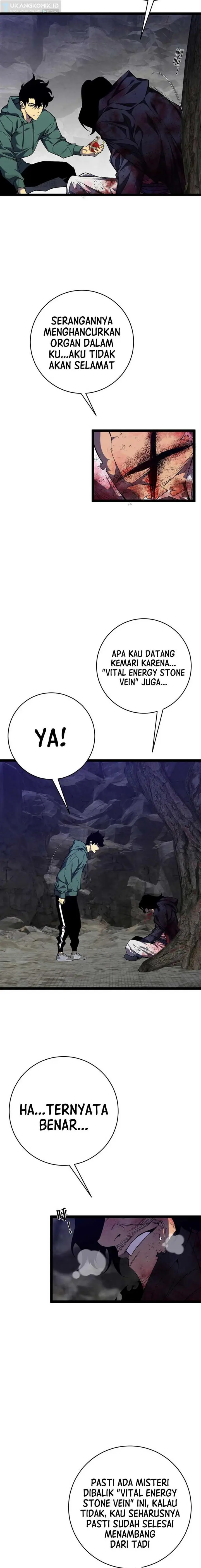 image-komik-i-copy-talents-chapter-78-7/14