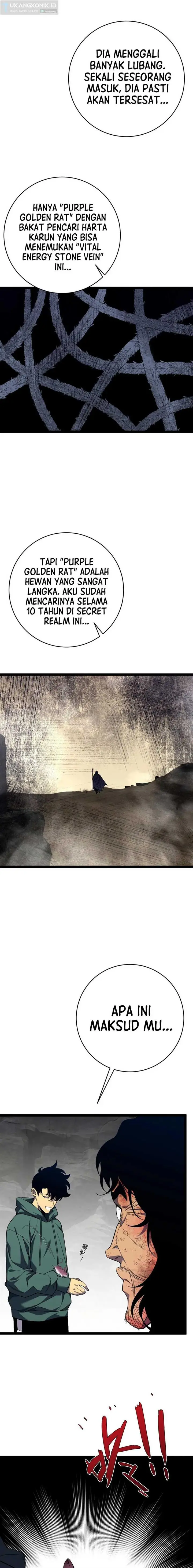 image-komik-i-copy-talents-chapter-78-9/14