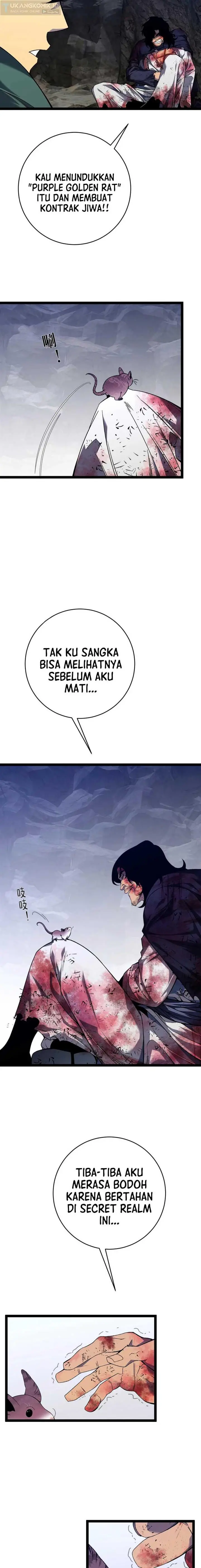 image-komik-i-copy-talents-chapter-78-11/14