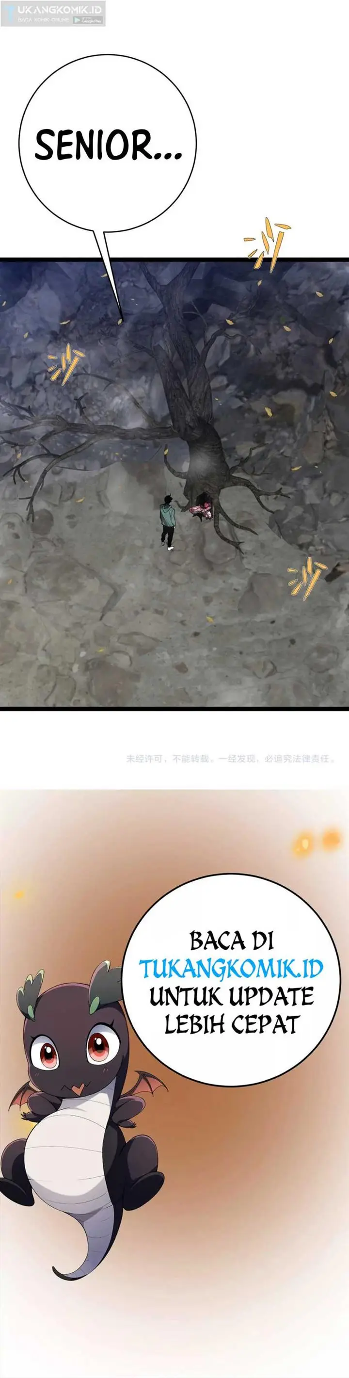 image-komik-i-copy-talents-chapter-78-13/14