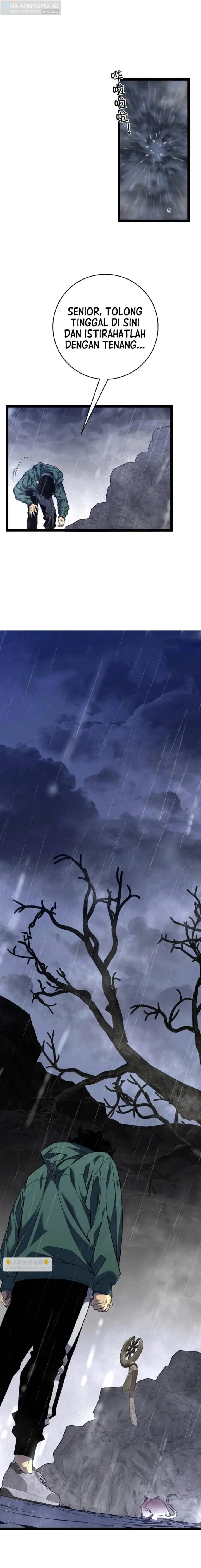 image-komik-i-copy-talents-chapter-79-2/14