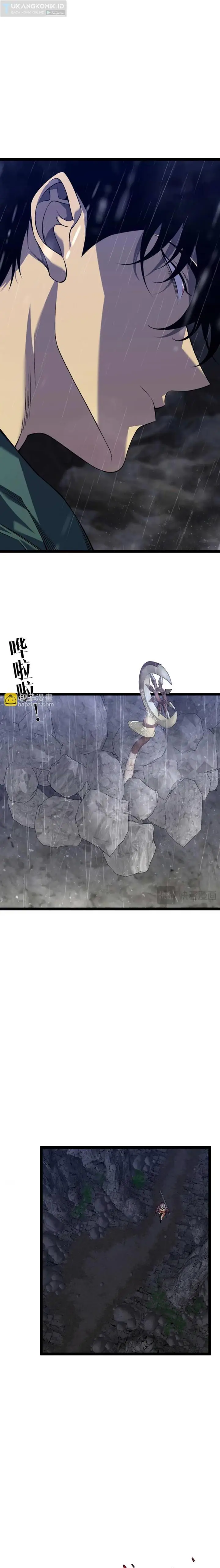 image-komik-i-copy-talents-chapter-79-3/14