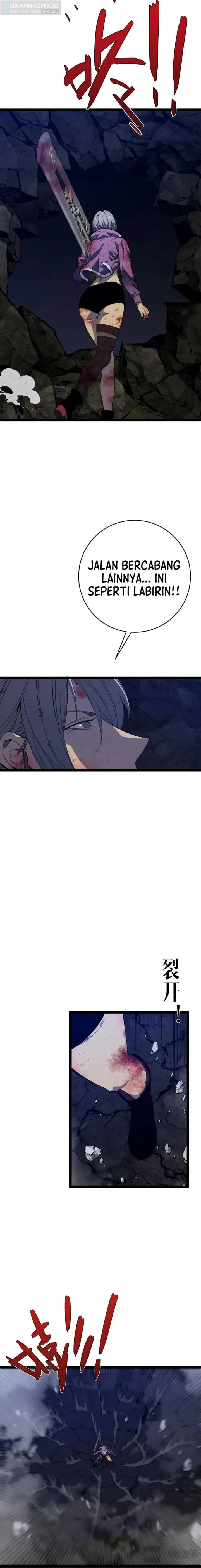 image-komik-i-copy-talents-chapter-79-4/14