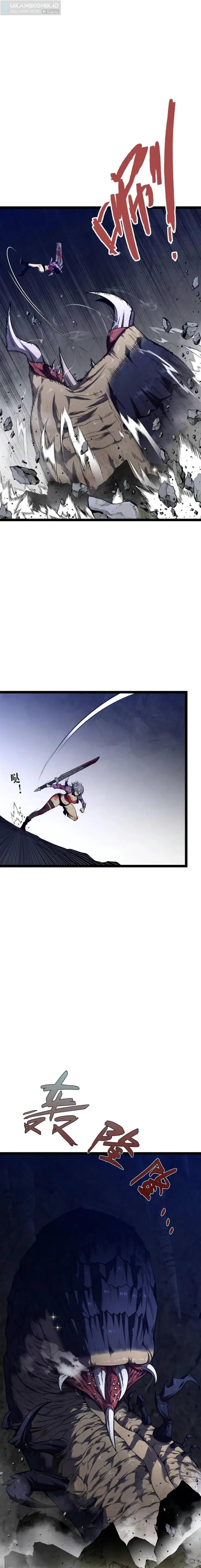 image-komik-i-copy-talents-chapter-79-5/14