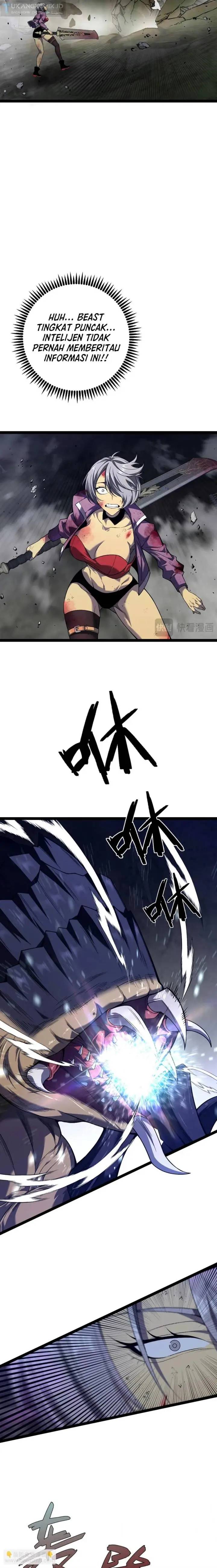 image-komik-i-copy-talents-chapter-79-6/14