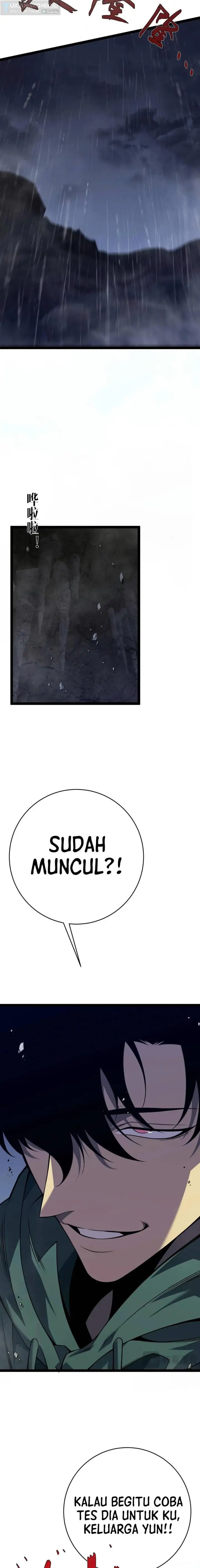 image-komik-i-copy-talents-chapter-79-7/14