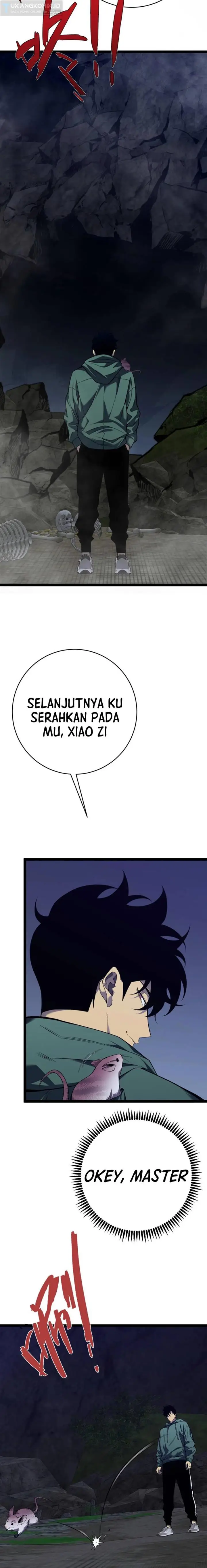 image-komik-i-copy-talents-chapter-79-8/14