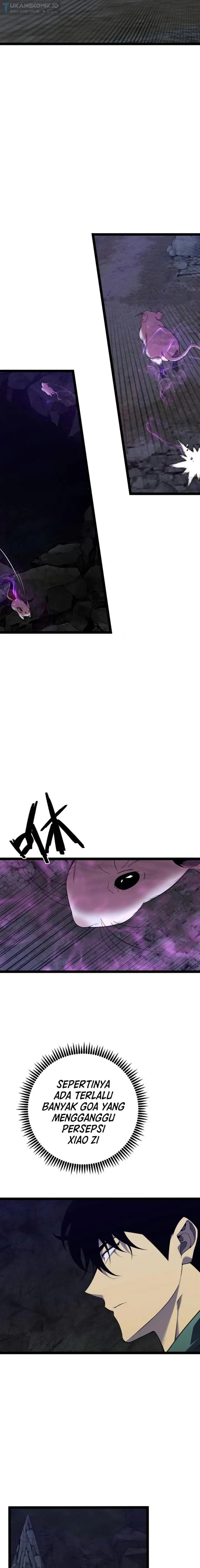 image-komik-i-copy-talents-chapter-79-9/14