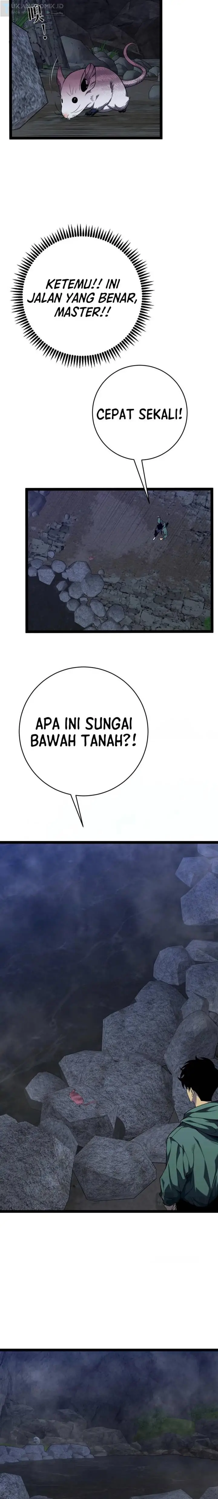 image-komik-i-copy-talents-chapter-79-10/14