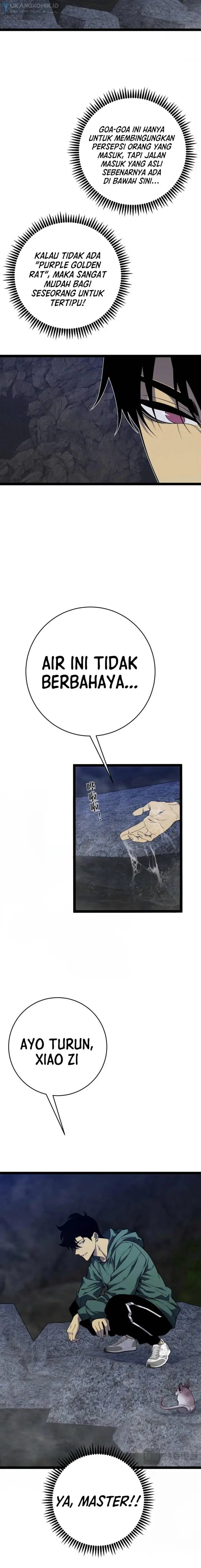 image-komik-i-copy-talents-chapter-79-11/14