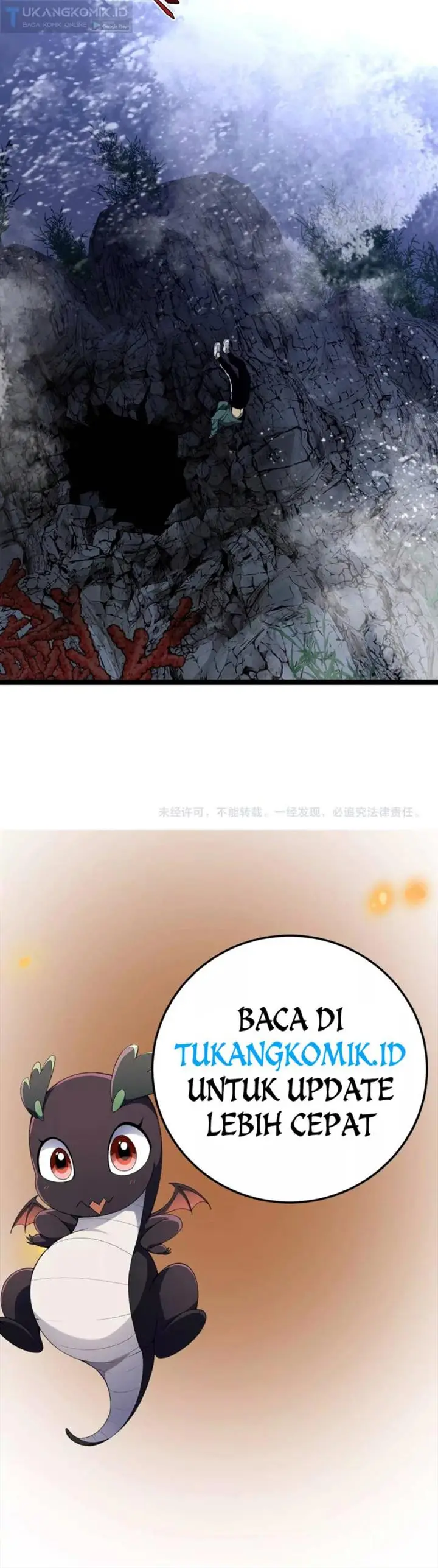 image-komik-i-copy-talents-chapter-79-13/14