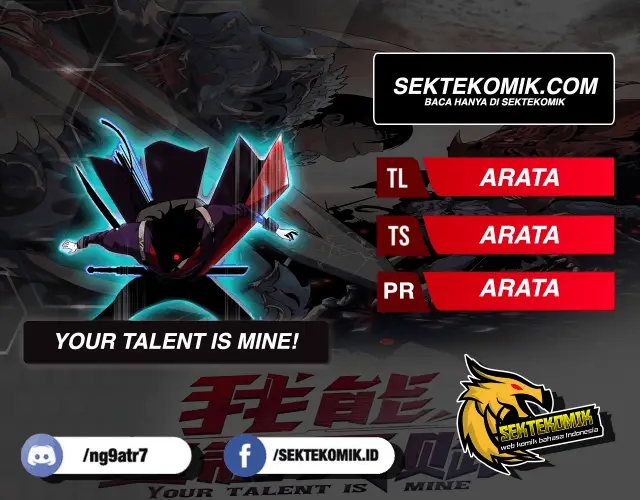 image-komik-i-copy-talents-chapter-8-0/23