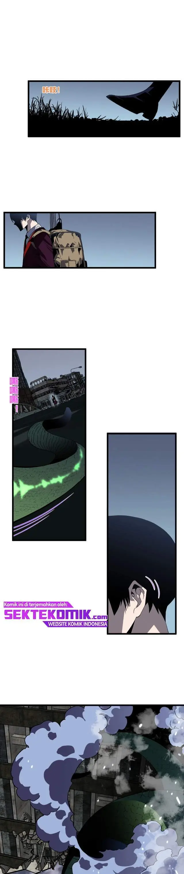 image-komik-i-copy-talents-chapter-8-2/23