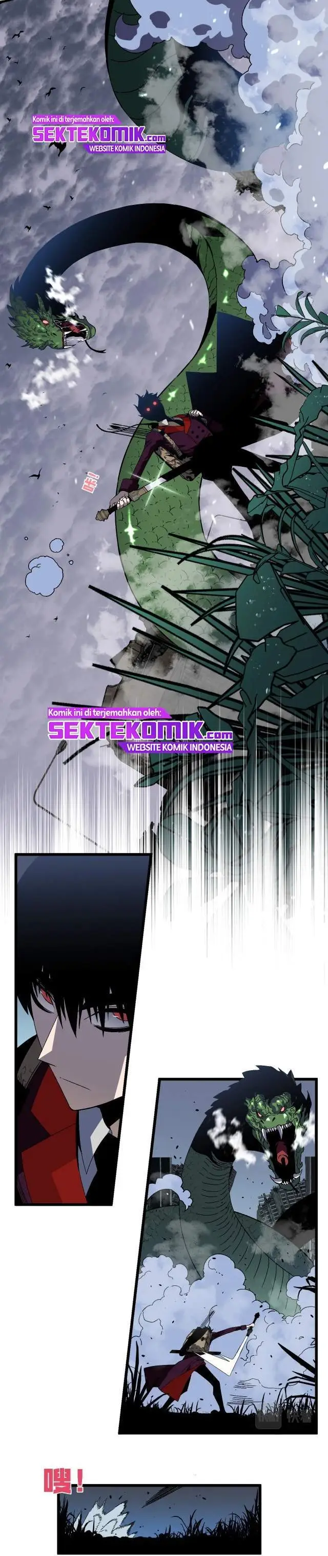 image-komik-i-copy-talents-chapter-8-3/23