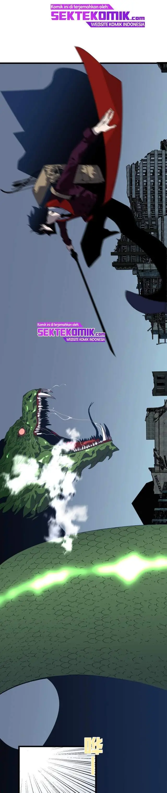 image-komik-i-copy-talents-chapter-8-4/23