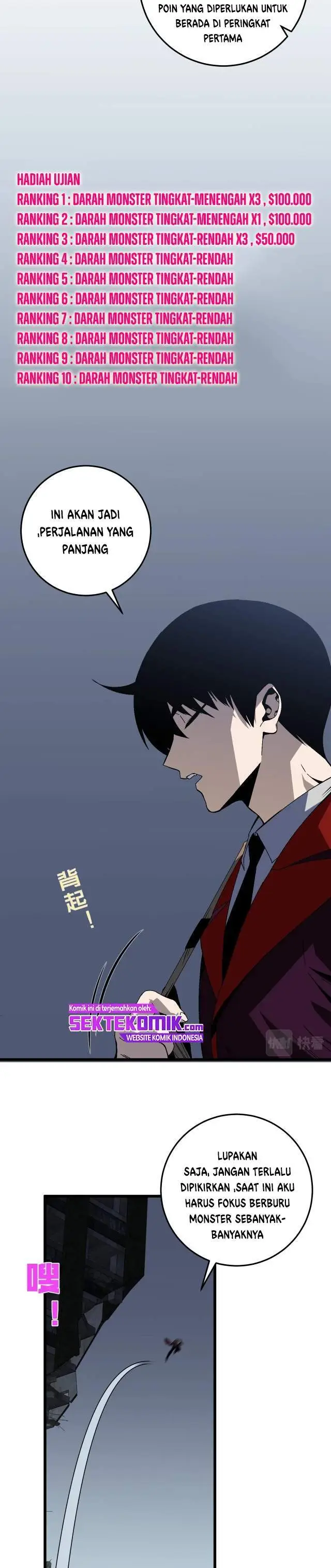 image-komik-i-copy-talents-chapter-8-7/23