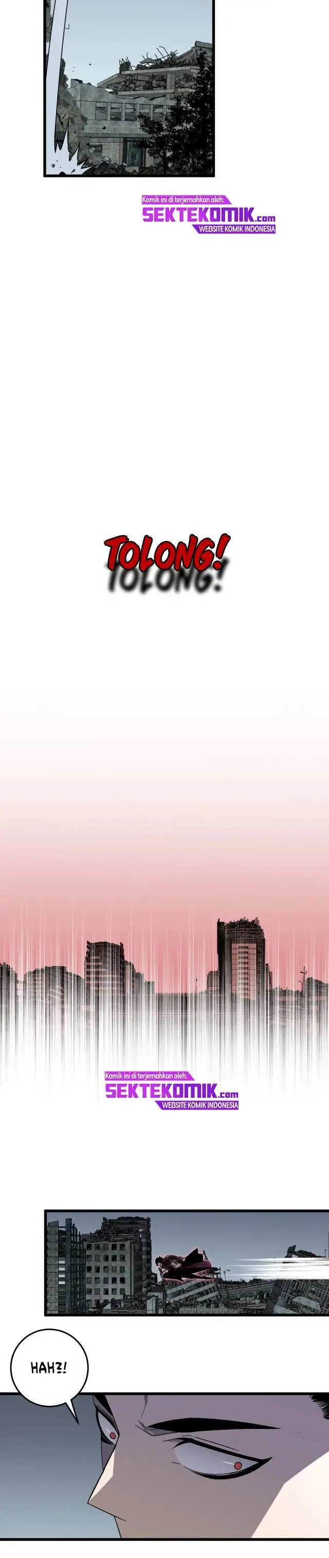 image-komik-i-copy-talents-chapter-8-8/23