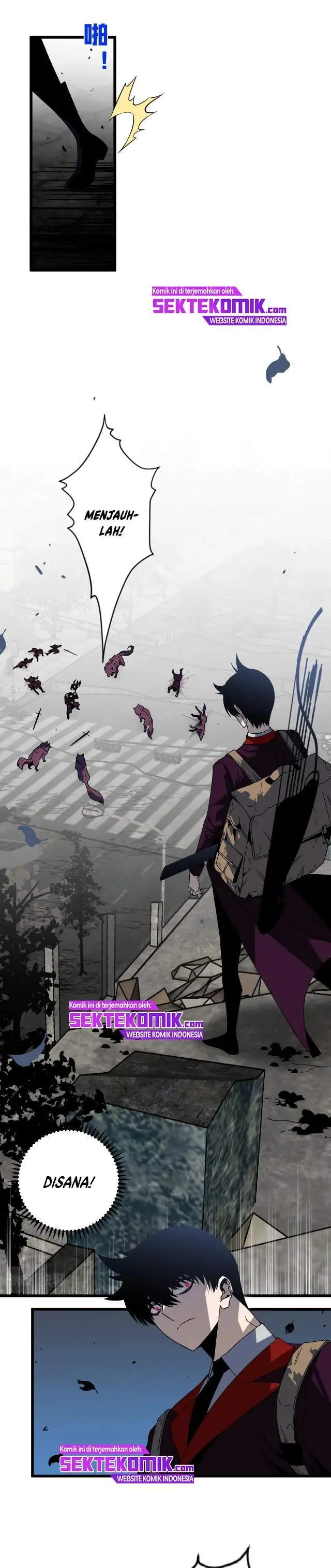 image-komik-i-copy-talents-chapter-8-9/23