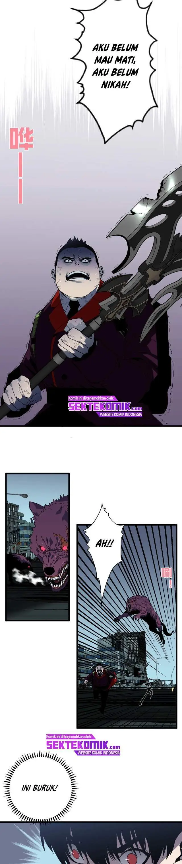 image-komik-i-copy-talents-chapter-8-10/23