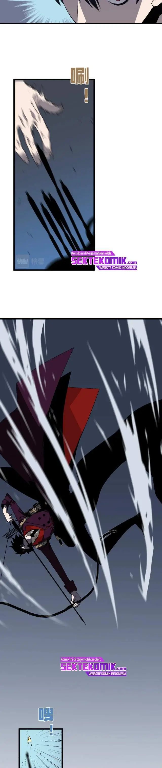image-komik-i-copy-talents-chapter-8-11/23