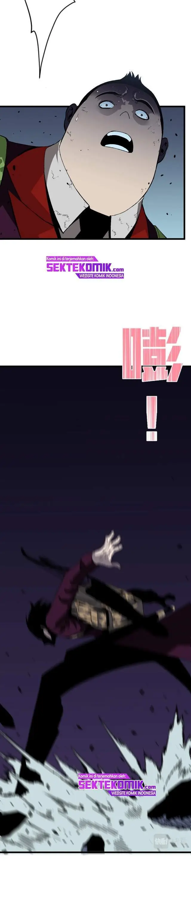 image-komik-i-copy-talents-chapter-8-13/23