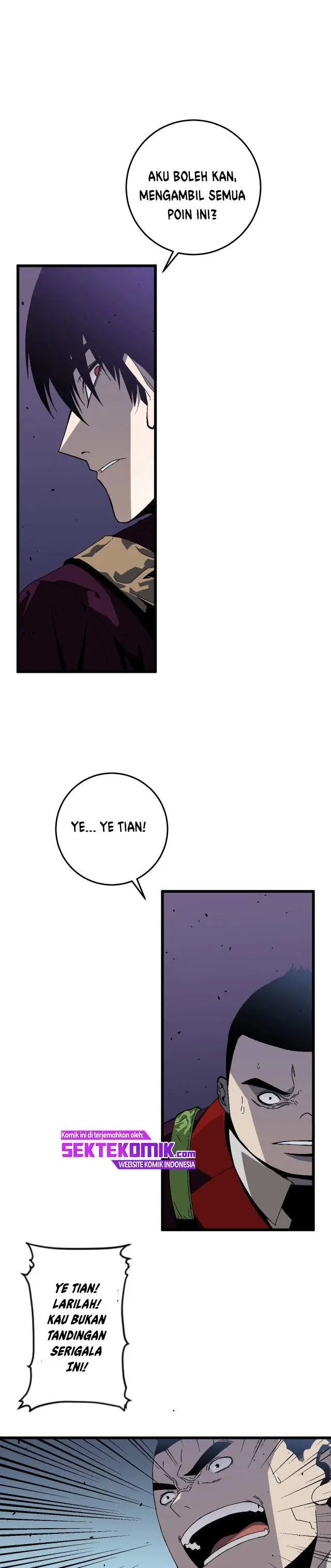 image-komik-i-copy-talents-chapter-8-14/23