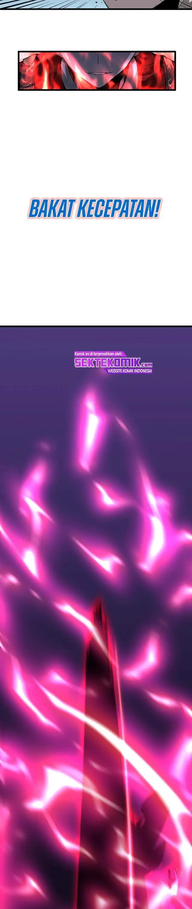 image-komik-i-copy-talents-chapter-8-15/23