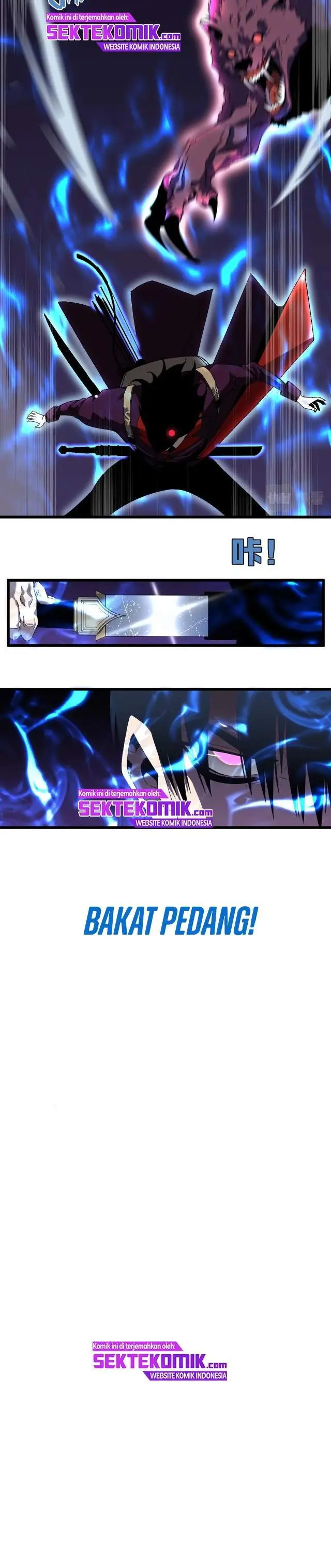 image-komik-i-copy-talents-chapter-8-17/23