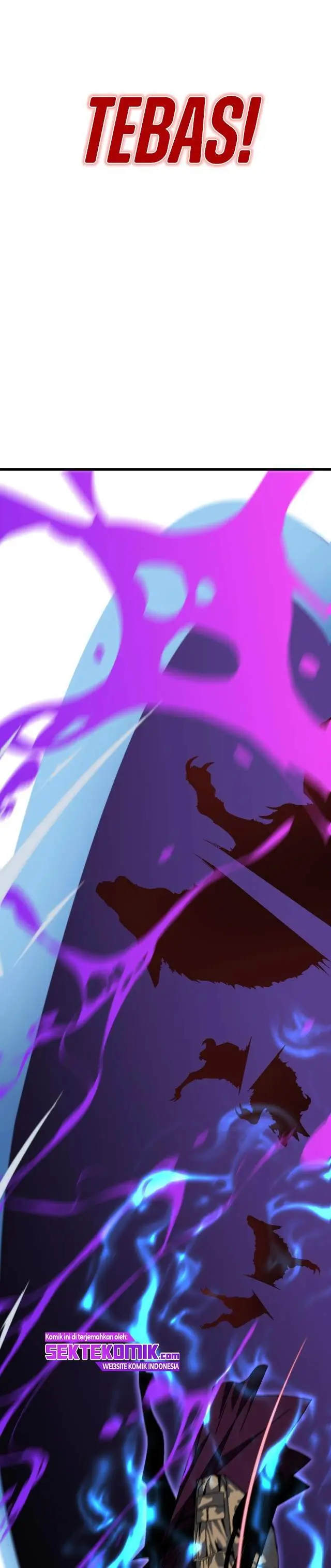 image-komik-i-copy-talents-chapter-8-18/23