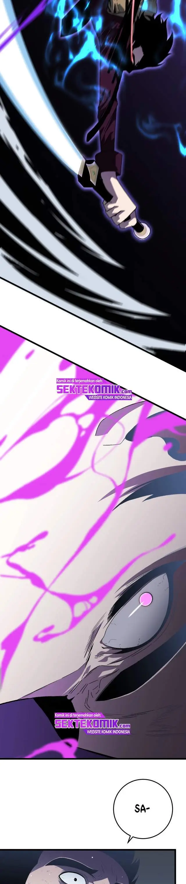 image-komik-i-copy-talents-chapter-8-19/23
