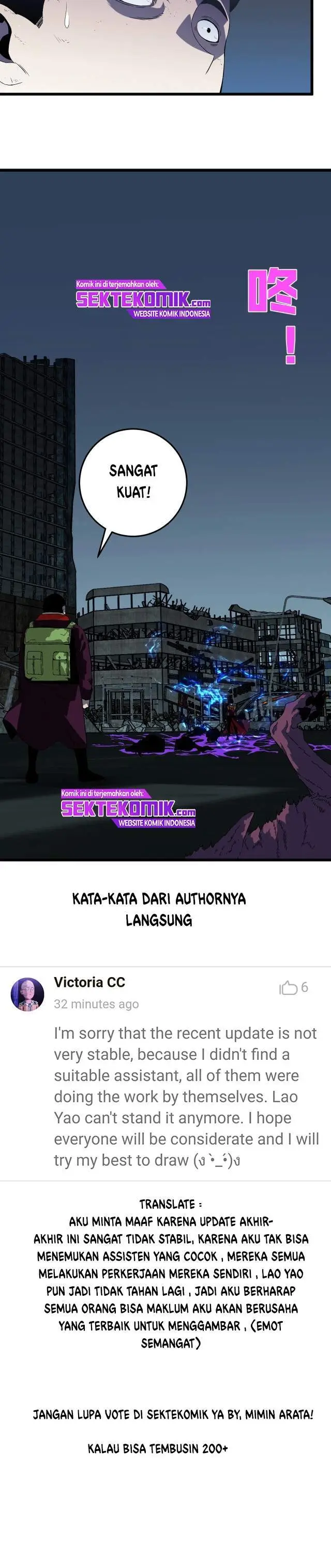 image-komik-i-copy-talents-chapter-8-20/23