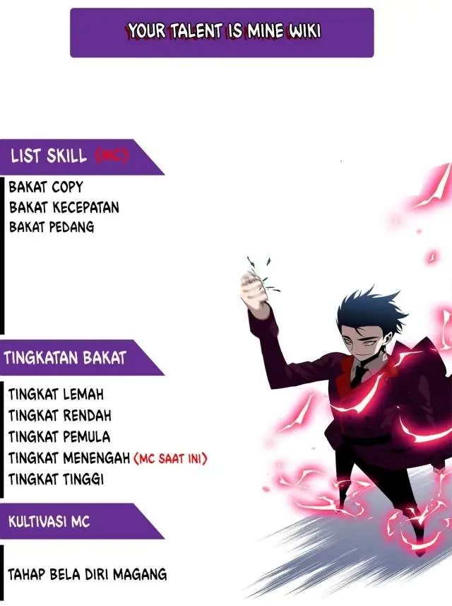 image-komik-i-copy-talents-chapter-8-21/23