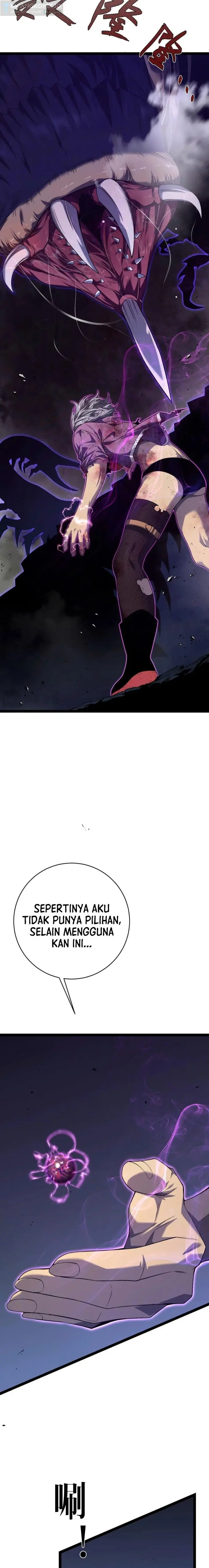 image-komik-i-copy-talents-chapter-80-2/16