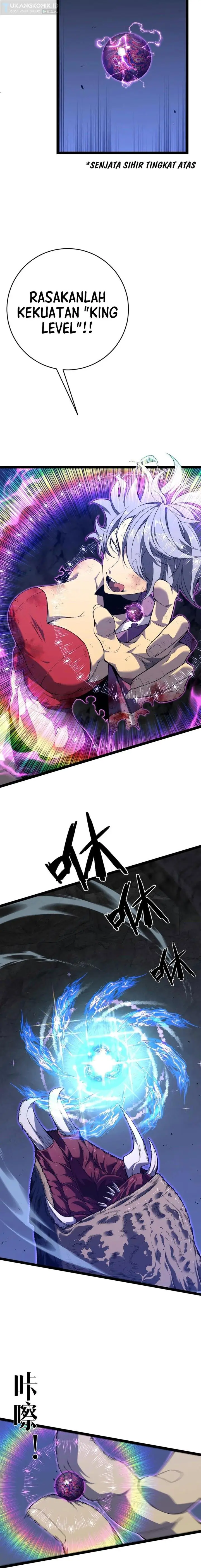 image-komik-i-copy-talents-chapter-80-3/16