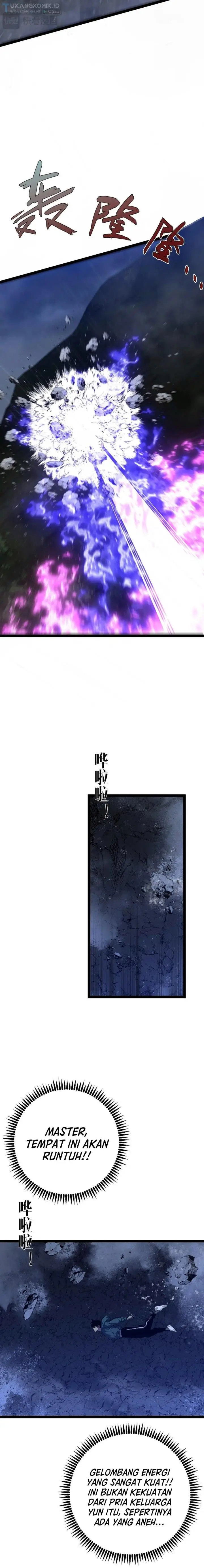image-komik-i-copy-talents-chapter-80-5/16