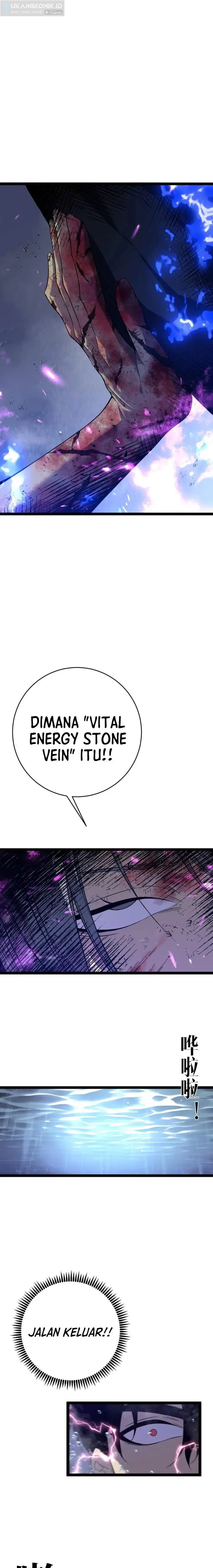 image-komik-i-copy-talents-chapter-80-8/16