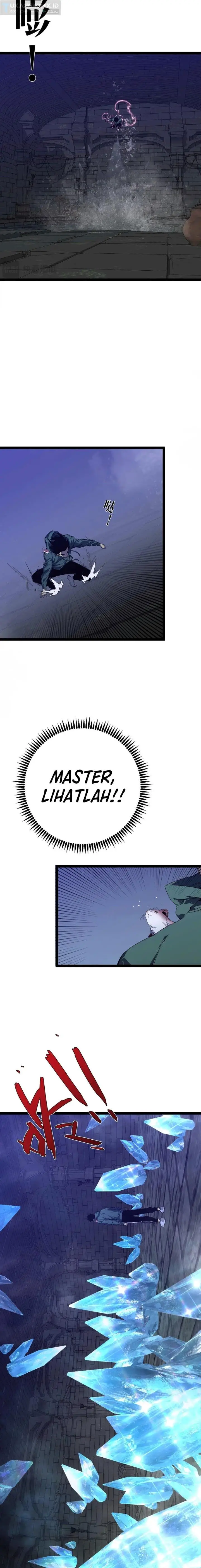 image-komik-i-copy-talents-chapter-80-9/16
