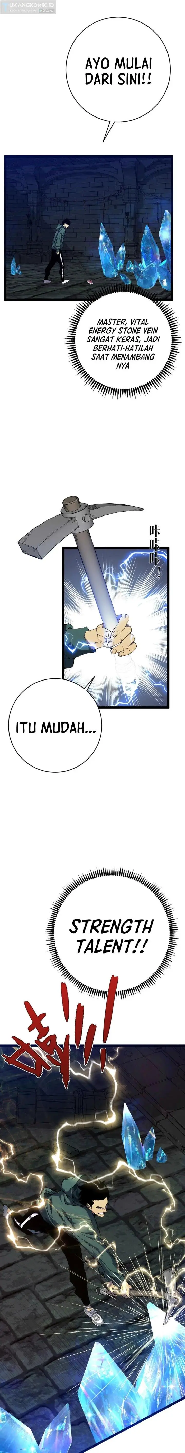 image-komik-i-copy-talents-chapter-80-11/16