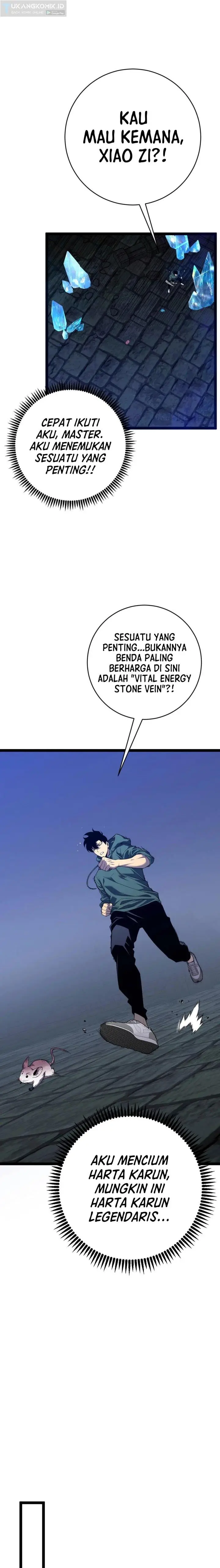image-komik-i-copy-talents-chapter-80-13/16